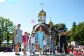 gurday1_051.jpg