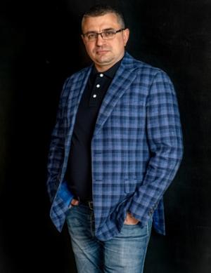 Максим ЧЕНГАЕВ: «Разбираемся в кредитных каникулах и пособиях на детей»