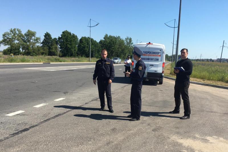 Пора платить по долгам