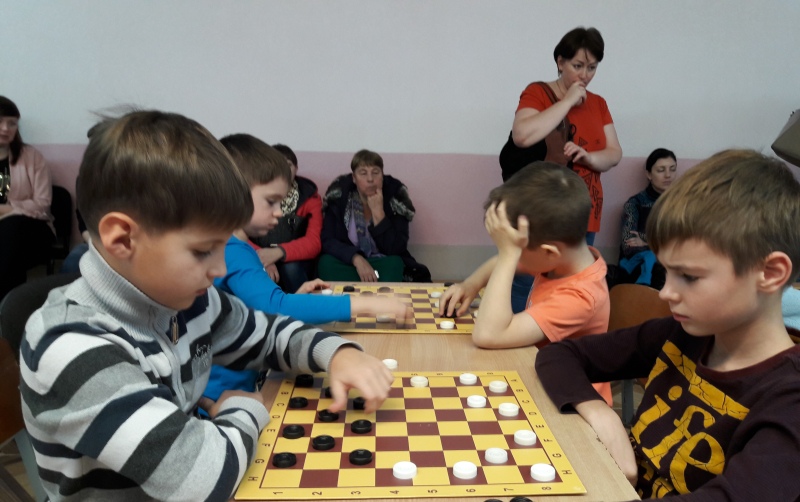 Наступают на пятки опытным спортсменам