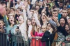 youth_2014_062.jpg