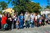 gurievskday20140150.jpg
