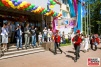 carnival2014_016.jpg