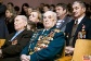 leningrad_029.jpg