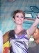 missis2012030.jpg