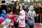maslen01_029.jpg