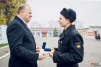 army20140021.jpg