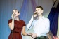 missisgurievsk2013_047.jpg