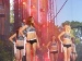 miss2012_046.jpg
