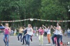 jump_018.jpg