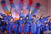 jump_065.jpg