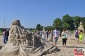 sand2013_027.jpg