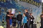 gurdistrict2012_058.jpg