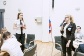 IMG_9165.jpg