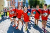 gurievskday20140153.jpg