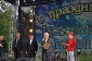 gurdistrict2012_064.jpg