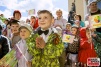 sadik_023.jpg