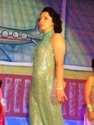 missis2012062.jpg