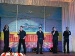 missis2012076.jpg