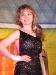 missis2012070.jpg