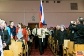 leningrad_005.jpg