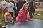 gurdistrict2012_007.jpg
