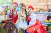 gurievskday20140184.jpg