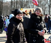 pancakeday2013_064.jpg