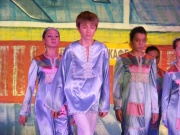 missis2012035.jpg
