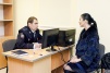 police009.jpg