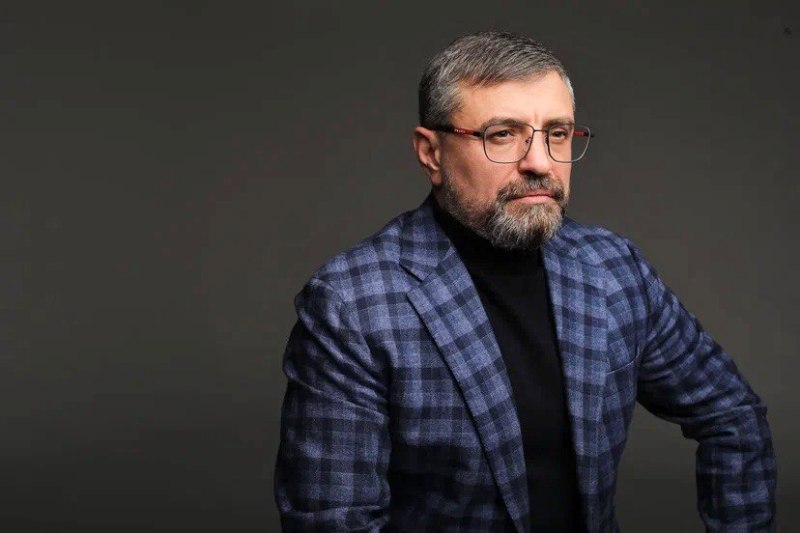 ЧЕНГАЕВ Максим Викторович: «ЗНАЙ СВОИ ПРАВА!»