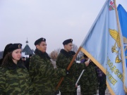 kurgan_2012_002.jpg