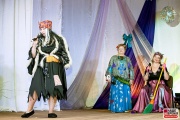 missisgurievsk2013_074.jpg
