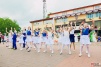 010.jpg
