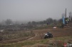 kv0033.jpg