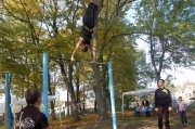 ushakovo_sport_013.jpg
