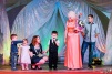 mrsgurievsk20140013.jpg