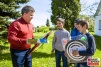 family_029.jpg