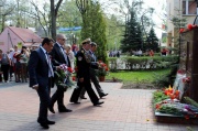 9may2013_002.jpg