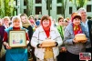 pasha_027.jpg