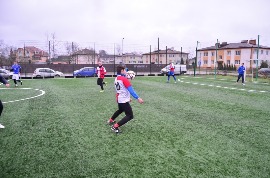 foot0054.jpg