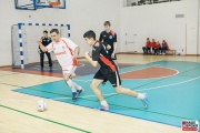 foot_053.jpg