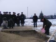 kurgan_2012_018.jpg