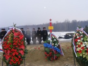 kurgan_2012_024.jpg