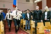 prizyv_004.jpg