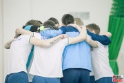 foot_062.jpg