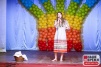MUZA_058.jpg