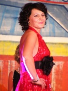 missis2012069.jpg