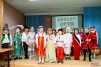 raduga004.jpg