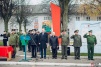 army20140008.jpg